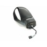 Recambio de retrovisor izquierdo para renault scenic iii referencia OEM IAM 963021615R  