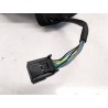 Recambio de retrovisor izquierdo para renault scenic iii referencia OEM IAM 963021615R  