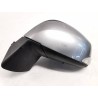 Recambio de retrovisor izquierdo para renault scenic iii referencia OEM IAM 963021615R  