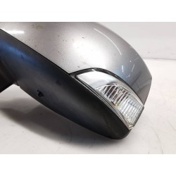 Recambio de retrovisor izquierdo para renault scenic iii referencia OEM IAM 963021615R  