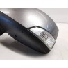 Recambio de retrovisor izquierdo para renault scenic iii referencia OEM IAM 963021615R  