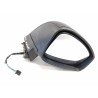 Recambio de retrovisor derecho para renault scenic iii referencia OEM IAM 963019850R  