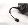 Recambio de retrovisor derecho para renault scenic iii referencia OEM IAM 963019850R  