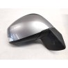 Recambio de retrovisor derecho para renault scenic iii referencia OEM IAM 963019850R  