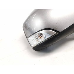 Recambio de retrovisor derecho para renault scenic iii referencia OEM IAM 963019850R  