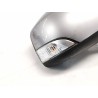 Recambio de retrovisor derecho para renault scenic iii referencia OEM IAM 963019850R  