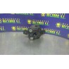 Recambio de faro antiniebla derecho para renault laguna ii (bg0) expression referencia OEM IAM 8200002470  