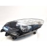 Recambio de faro izquierdo para renault scenic iii referencia OEM IAM 260600023R  
