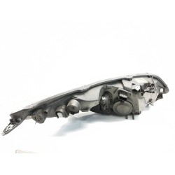 Recambio de faro izquierdo para renault scenic iii referencia OEM IAM 260600023R  