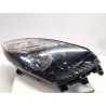 Recambio de faro derecho para renault scenic iii referencia OEM IAM 89902925  