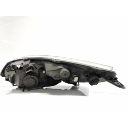 Recambio de faro derecho para renault scenic iii referencia OEM IAM 89902925  