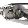 Recambio de faro derecho para renault scenic iii referencia OEM IAM 89902925  