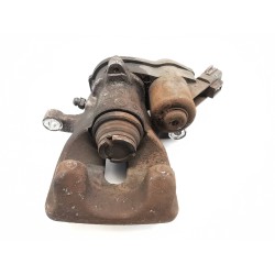 Recambio de pinza freno trasera derecha para renault scenic iii referencia OEM IAM   