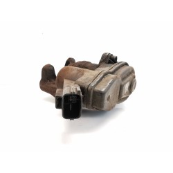 Recambio de pinza freno trasera derecha para renault scenic iii referencia OEM IAM   
