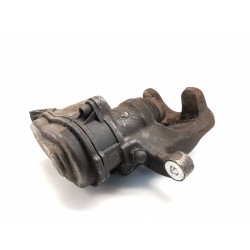 Recambio de pinza freno trasera derecha para renault scenic iii referencia OEM IAM   
