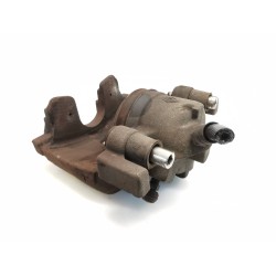 Recambio de pinza freno delantera derecha para renault scenic iii referencia OEM IAM   