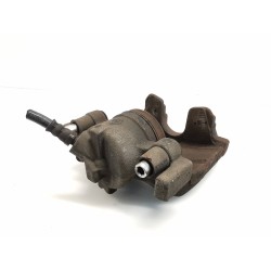 Recambio de pinza freno delantera derecha para renault scenic iii referencia OEM IAM   