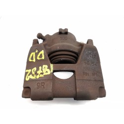 Recambio de pinza freno delantera derecha para renault scenic iii referencia OEM IAM   