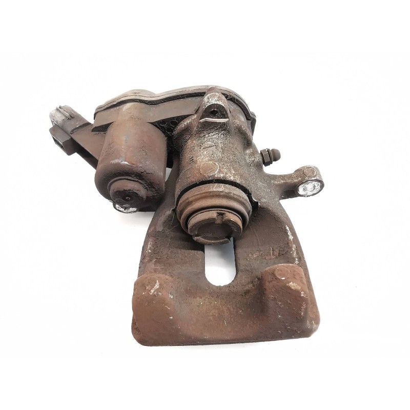 Recambio de pinza freno trasera izquierda para renault scenic iii referencia OEM IAM Recambio de pinza freno trasera izquierda para renault scenic iii referencia OEM IAM