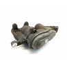 Recambio de pinza freno trasera izquierda para renault scenic iii referencia OEM IAM   