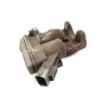 Recambio de pinza freno trasera izquierda para renault scenic iii referencia OEM IAM   