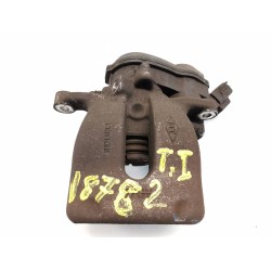 Recambio de pinza freno trasera izquierda para renault scenic iii referencia OEM IAM   