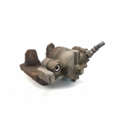 Recambio de pinza freno delantera izquierda para renault scenic iii referencia OEM IAM   