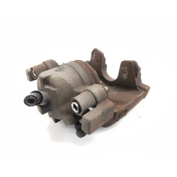 Recambio de pinza freno delantera izquierda para renault scenic iii referencia OEM IAM   