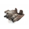 Recambio de pinza freno delantera izquierda para renault scenic iii referencia OEM IAM   