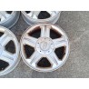 Recambio de juego llantas para hyundai coupe (gk) 1.6 fx referencia OEM IAM   
