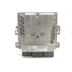 Recambio de centralita motor uce para peugeot 2008 (--.2013) 1.6 e-hdi fap referencia OEM IAM 9801622880  