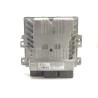 Recambio de centralita motor uce para peugeot 2008 (--.2013) 1.6 e-hdi fap referencia OEM IAM 9801622880  