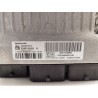 Recambio de centralita motor uce para peugeot 2008 (--.2013) 1.6 e-hdi fap referencia OEM IAM 9801622880  