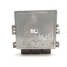 Recambio de centralita motor uce para peugeot 2008 (--.2013) 1.6 e-hdi fap referencia OEM IAM 9801622880  