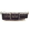 Recambio de centralita motor uce para peugeot 2008 (--.2013) 1.6 e-hdi fap referencia OEM IAM 9801622880  