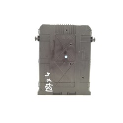 Recambio de bsi para peugeot 2008 (--.2013) 1.6 e-hdi fap referencia OEM IAM 9807532080  
