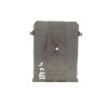 Recambio de bsi para peugeot 2008 (--.2013) 1.6 e-hdi fap referencia OEM IAM 9807532080  