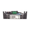 Recambio de bsi para peugeot 2008 (--.2013) 1.6 e-hdi fap referencia OEM IAM 9807532080  