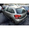 citroen c3 del año 2010