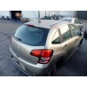 citroen c3 del año 2010