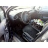citroen c3 del año 2010