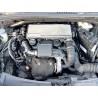 citroen c3 del año 2010