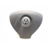 Recambio de airbag delantero izquierdo para volkswagen golf v berlina (1k1) conceptline (e) referencia OEM IAM 1K0880201P1BZ  