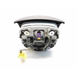 Recambio de airbag delantero izquierdo para volkswagen golf v berlina (1k1) conceptline (e) referencia OEM IAM 1K0880201P1BZ  