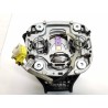 Recambio de airbag delantero izquierdo para volkswagen golf v berlina (1k1) conceptline (e) referencia OEM IAM 1K0880201P1BZ  