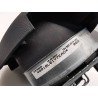 Recambio de airbag delantero izquierdo para volkswagen golf v berlina (1k1) conceptline (e) referencia OEM IAM 1K0880201P1BZ  