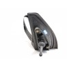 Recambio de retrovisor izquierdo para hyundai atos prime (mx) referencia OEM IAM 8761006101CA  