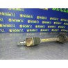 Recambio de transmision delantera izquierda para ford focus berlina (cak) trend referencia OEM IAM 1602947  