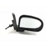 Recambio de retrovisor derecho para hyundai atos prime (mx) referencia OEM IAM 8762006101CA  