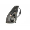 Recambio de retrovisor derecho para hyundai atos prime (mx) referencia OEM IAM 8762006101CA  